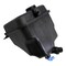 Crp Products Expansion Tank, Ept0131 EPT0131 - alternate 5